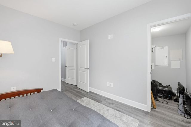 7525 HUNTER WOODS DR, Manassas, VA 20111