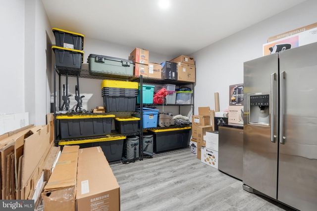 7525 HUNTER WOODS DR, Manassas, VA 20111