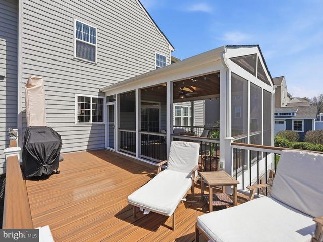 7525 HUNTER WOODS DR, Manassas, VA 20111