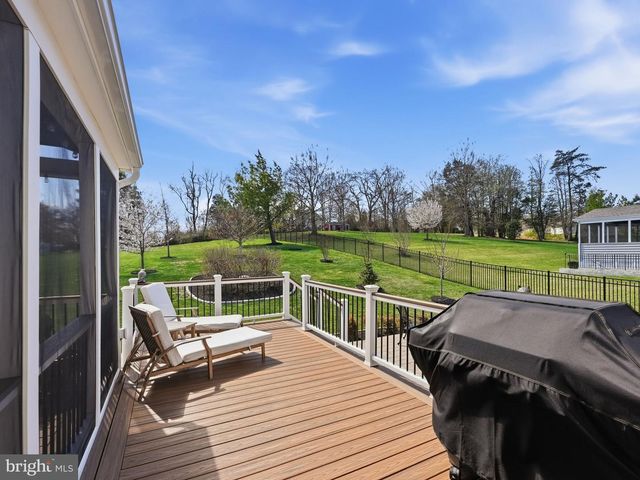 7525 HUNTER WOODS DR, Manassas, VA 20111