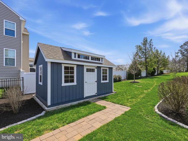 7525 HUNTER WOODS DR, Manassas, VA 20111