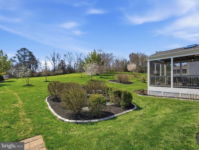 7525 HUNTER WOODS DR, Manassas, VA 20111