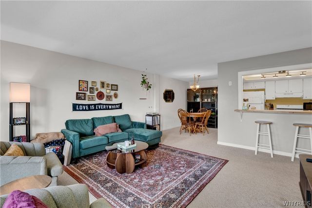 4547 Chestnut Ridge Road 116B, Amherst, NY 14228