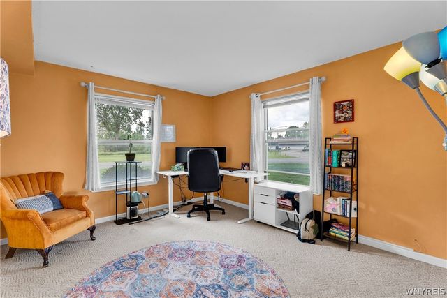 4547 Chestnut Ridge Road 116B, Amherst, NY 14228