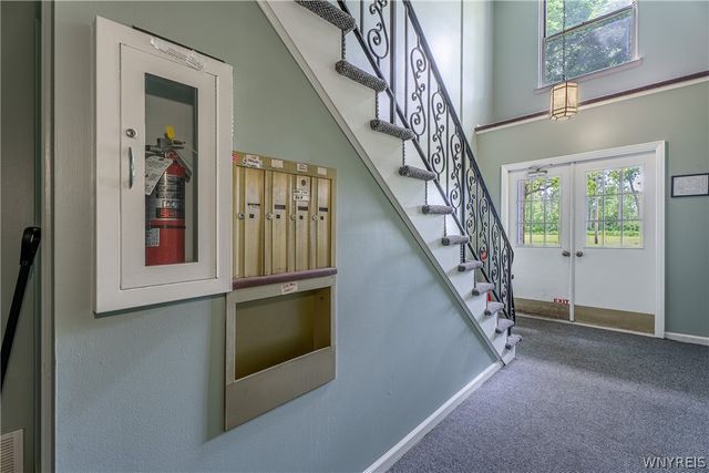 4547 Chestnut Ridge Road 116B, Amherst, NY 14228