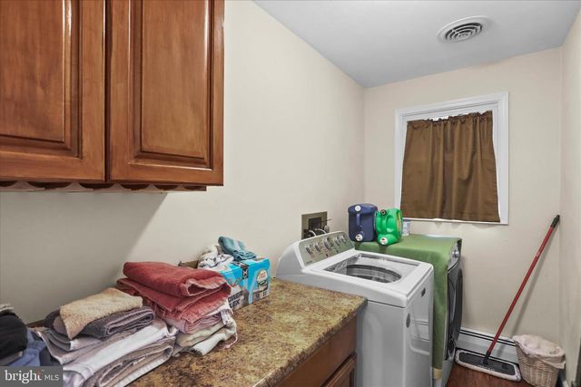 88 SUNSET DR, Hanover, PA 17331