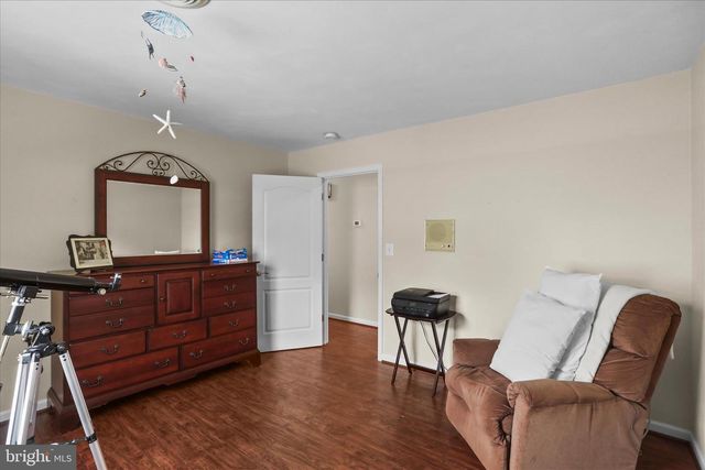 88 SUNSET DR, Hanover, PA 17331