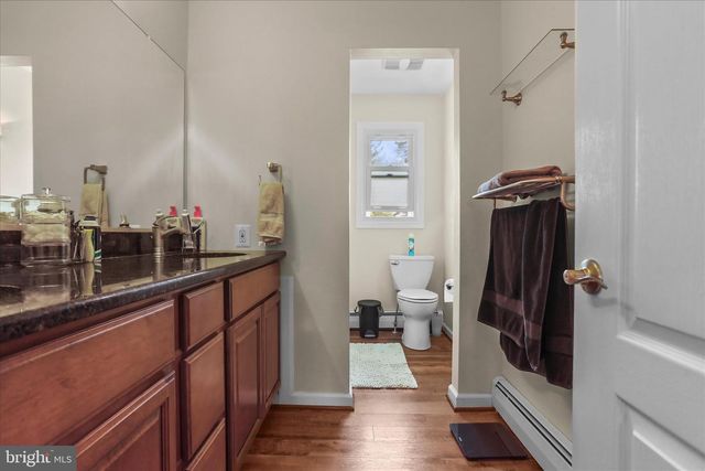 88 SUNSET DR, Hanover, PA 17331