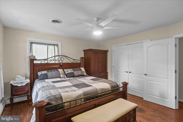 88 SUNSET DR, Hanover, PA 17331