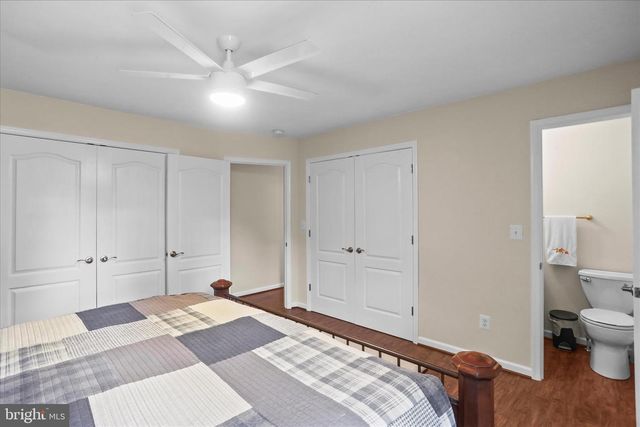 88 SUNSET DR, Hanover, PA 17331