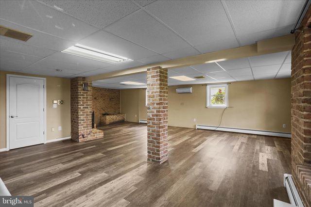 88 SUNSET DR, Hanover, PA 17331