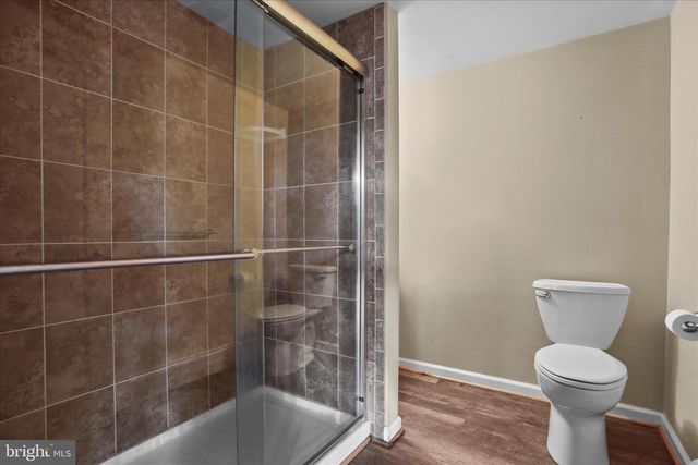 88 SUNSET DR, Hanover, PA 17331