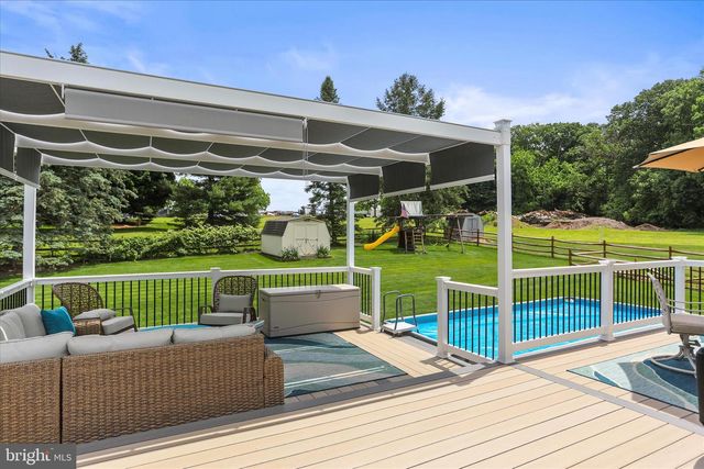 88 SUNSET DR, Hanover, PA 17331