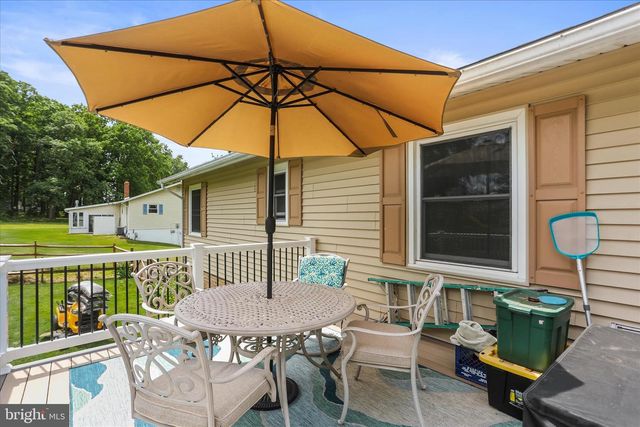 88 SUNSET DR, Hanover, PA 17331