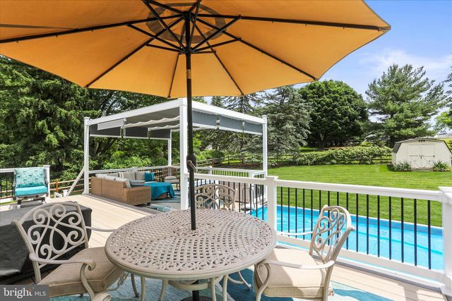 88 SUNSET DR, Hanover, PA 17331