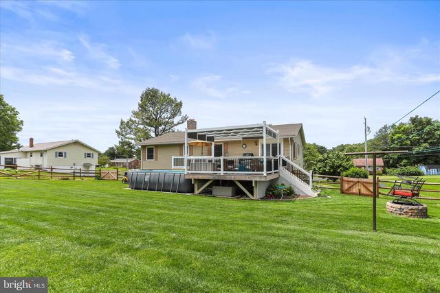 88 SUNSET DR, Hanover, PA 17331