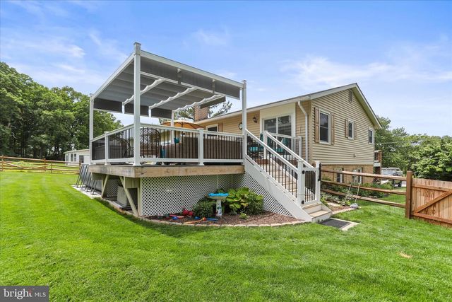 88 SUNSET DR, Hanover, PA 17331