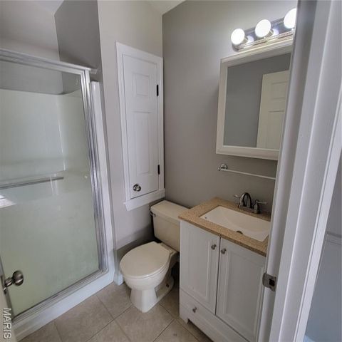 652 Green Jade Drive H, Fenton, MO 63026