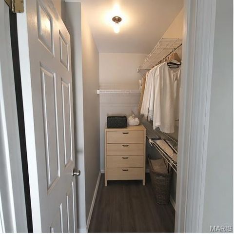 652 Green Jade Drive H, Fenton, MO 63026