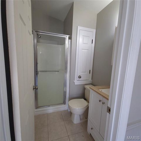 652 Green Jade Drive H, Fenton, MO 63026