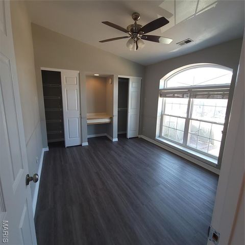 652 Green Jade Drive H, Fenton, MO 63026