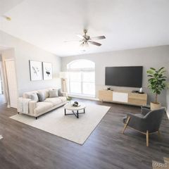 652 Green Jade Drive H, Fenton, MO 63026