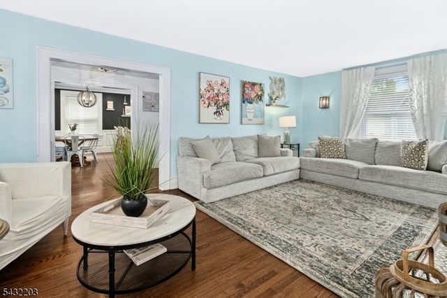 380 Elm Ave, Rahway City, NJ 07065