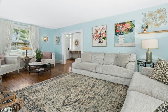 380 Elm Ave, Rahway City, NJ 07065