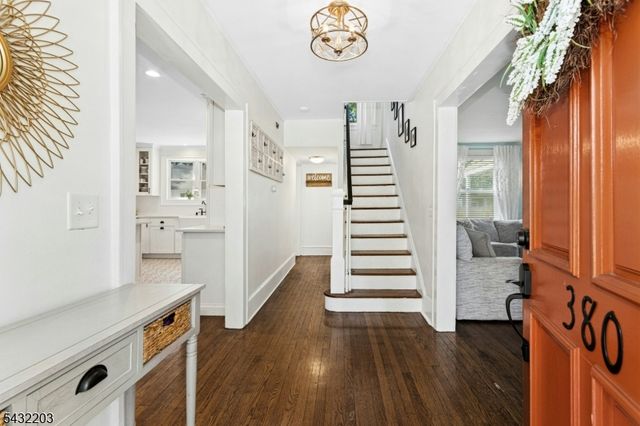 380 Elm Ave, Rahway City, NJ 07065