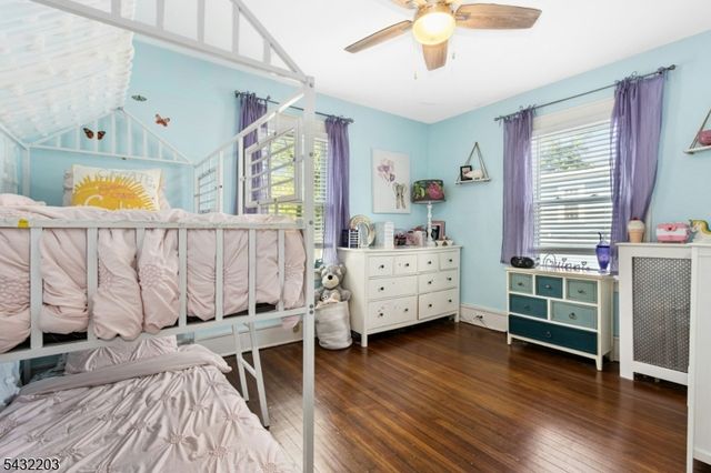 380 Elm Ave, Rahway City, NJ 07065