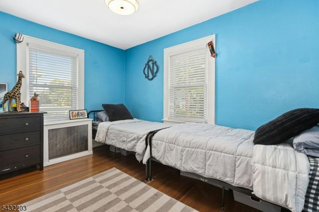 380 Elm Ave, Rahway City, NJ 07065