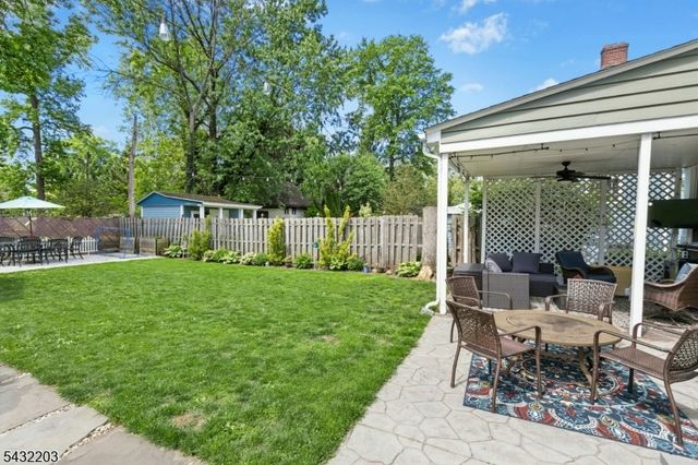 380 Elm Ave, Rahway City, NJ 07065