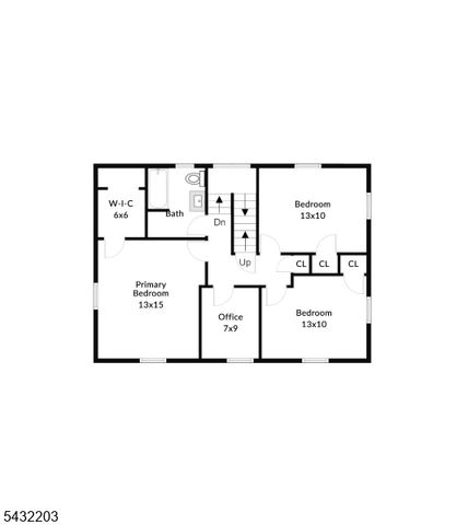 380 Elm Ave, Rahway City, NJ 07065