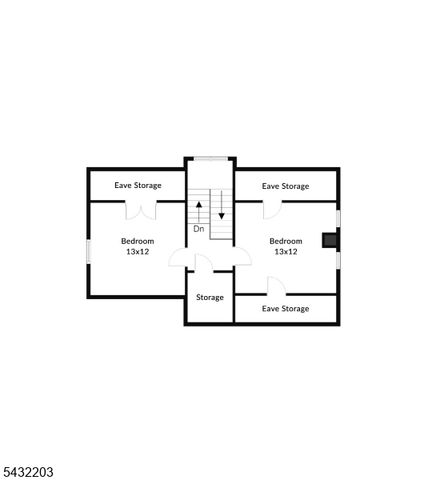 380 Elm Ave, Rahway City, NJ 07065