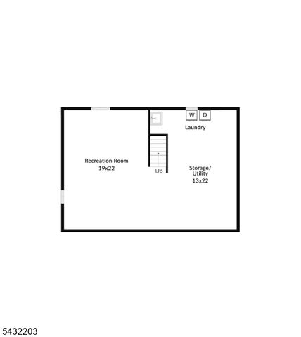 380 Elm Ave, Rahway City, NJ 07065