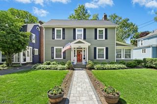 380 Elm Ave, Rahway City, NJ 07065