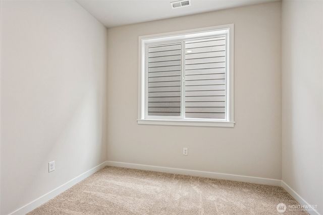 2043 NE Norseman Way, Poulsbo, WA 98370