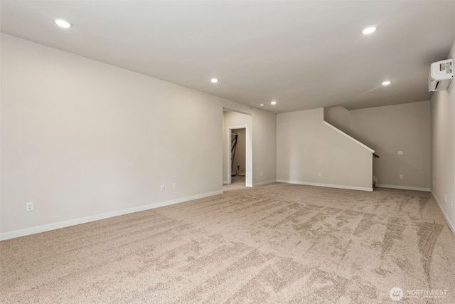 2043 NE Norseman Way, Poulsbo, WA 98370