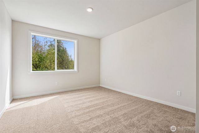 2043 NE Norseman Way, Poulsbo, WA 98370