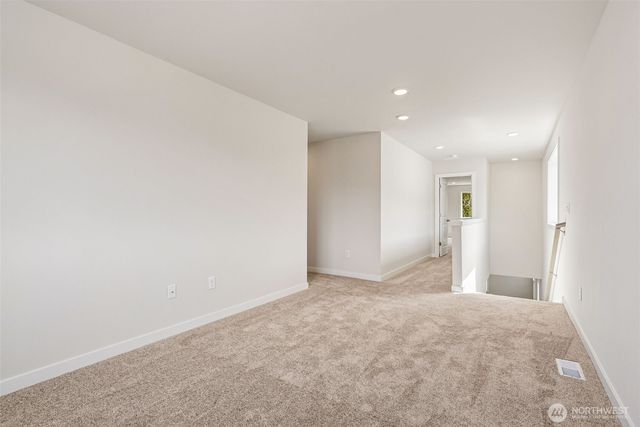 2043 NE Norseman Way, Poulsbo, WA 98370