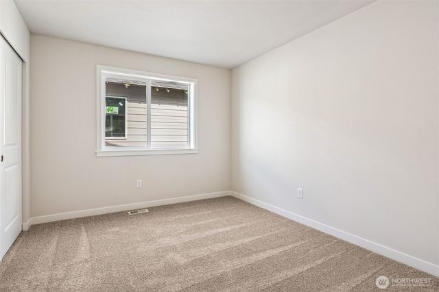 2043 NE Norseman Way, Poulsbo, WA 98370
