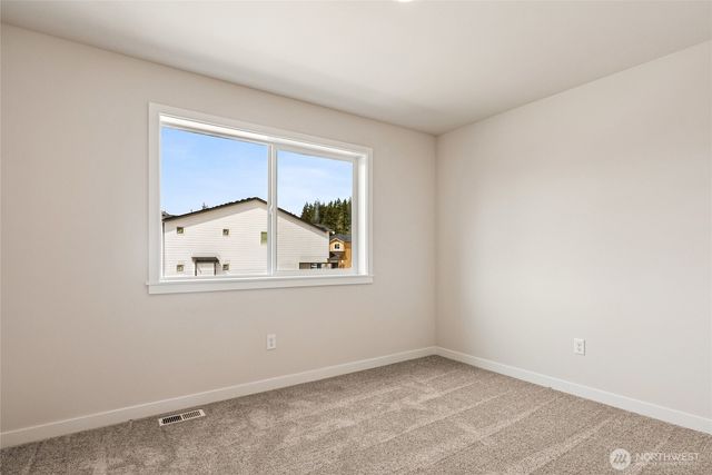 2043 NE Norseman Way, Poulsbo, WA 98370