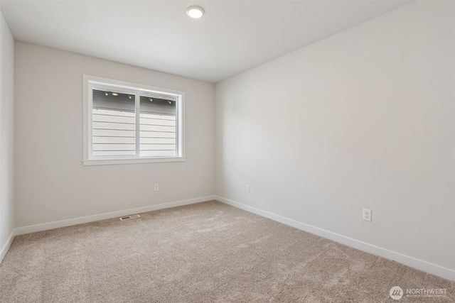 2043 NE Norseman Way, Poulsbo, WA 98370