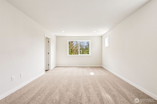2043 NE Norseman Way, Poulsbo, WA 98370