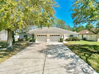 3 PROSPERITY LANE A/B, Palm Coast, FL 32164