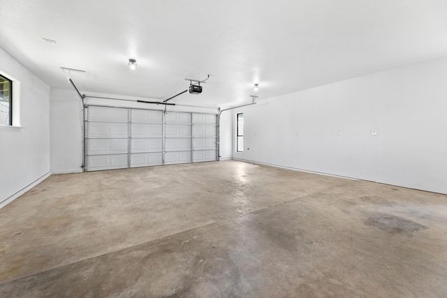 41763 Horseshoe Way, Coarsegold, CA 93614