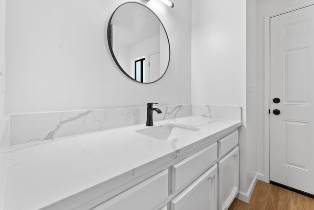 41763 Horseshoe Way, Coarsegold, CA 93614