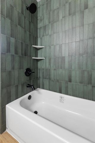 41763 Horseshoe Way, Coarsegold, CA 93614