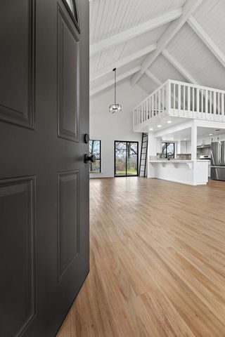 41763 Horseshoe Way, Coarsegold, CA 93614