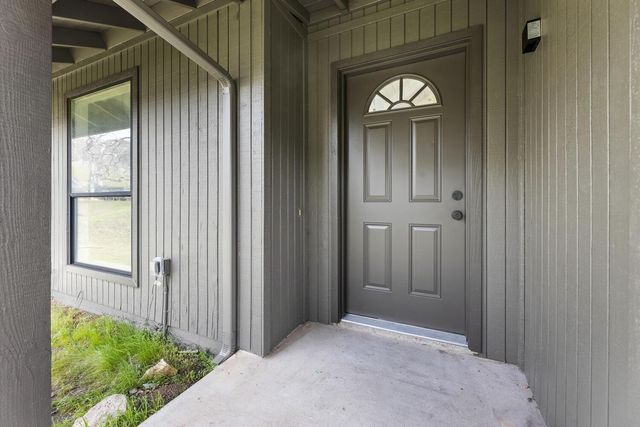 41763 Horseshoe Way, Coarsegold, CA 93614